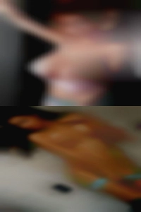 Vandanafennimore, Corfu, New York Vandanafennimore, Corfu, New York