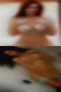 Ynaciokapelevski1981, City looking for swingers Ynaciokapelevski1981, City looking for swingers