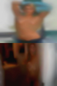 aaronriskey1992, Louisville, Kentucky aaronriskey1992, Louisville, Kentucky