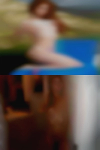 AldaBrendemuehl, that want to have sex AldaBrendemuehl, that want to have sex