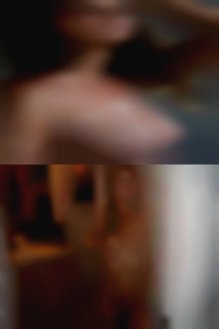 andeeeBreland847, Newburgh, New York andeeeBreland847, Newburgh, New York