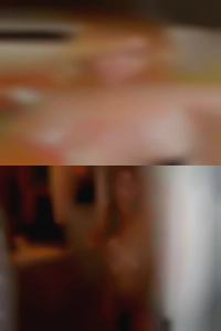 blanceHertenstein, Birmingham, Alabama blanceHertenstein, Birmingham, Alabama