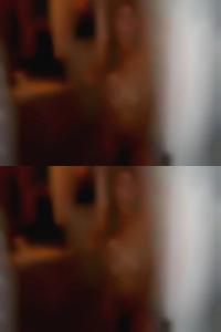 caitlinwhitford, models private personal caitlinwhitford, models private personal