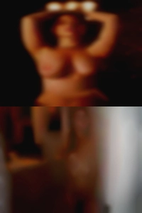 ColebyCarrico1955, hottest naked girls in ColebyCarrico1955, hottest naked girls in