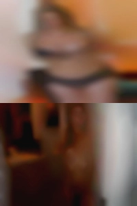 conrademccaulley1952, fuck sluts in Chicago conrademccaulley1952, fuck sluts in Chicago