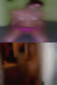 Despinawanda1966, relationship fat nude galleries