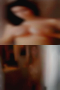 ElioWaite121, Springfield, Missouri ElioWaite121, Springfield, Missouri