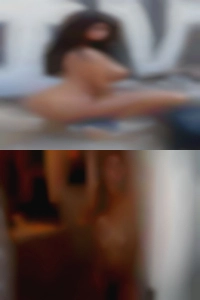 Evangelineeisenbraun, girls Evangelineeisenbraun, girls