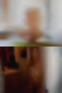 Flipyenzer, Walla Flipyenzer, Walla