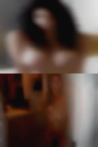 frankyKamine, fuck in Imperial, CA frankyKamine, fuck in Imperial, CA