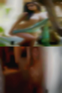 frantzwingert972, people who like to frantzwingert972, people who like to