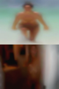 jerameywobbleton, Binghamton, New York jerameywobbleton, Binghamton, New York