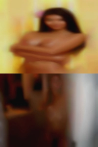 Karissagraybeal678, Asheville, North Carolina Karissagraybeal678, Asheville, North Carolina