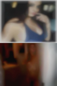 kennethDenoyelles1978, horny big girls kennethDenoyelles1978, horny big girls