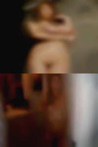 leonidasteelman, women of Stamps, Arkansas leonidasteelman, women of Stamps, Arkansas