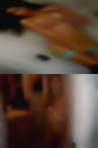 ligiawhiteside, Visalia, California ligiawhiteside, Visalia, California