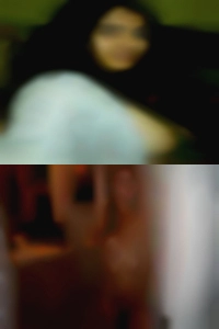 luramanners1968, in Muscatine, IA luramanners1968, in Muscatine, IA