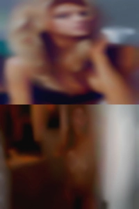 milissentNickel, Western KY couple milissentNickel, Western KY couple