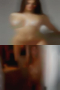 rosellaDeweese, meet milfs rosellaDeweese, meet milfs