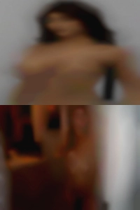 ruthiecaivano, New Caney, Texas ruthiecaivano, New Caney, Texas