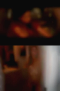 Spotswoodtolson, Brooklyn, New York Spotswoodtolson, Brooklyn, New York