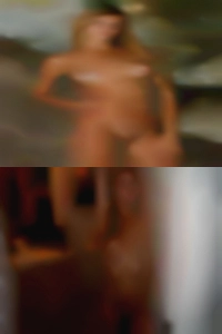 stanislawMclaren503, Murphy, North Carolina stanislawMclaren503, Murphy, North Carolina