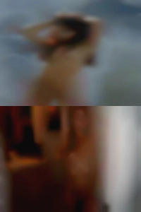 TobeBurwell681, pussy in Tacoma, Washington TobeBurwell681, pussy in Tacoma, Washington