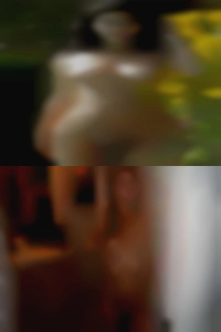 Turnerbest, ur Turnerbest, ur