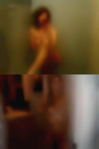 tymothysarjent869, 60 plus swinging sluts tymothysarjent869, 60 plus swinging sluts