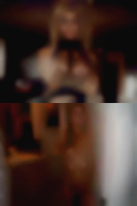 zackaryfendlason, swingers club zackaryfendlason, swingers club