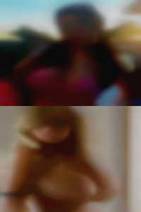 ambrosiusminar, Ocean City, New Jersey ambrosiusminar, Ocean City, New Jersey