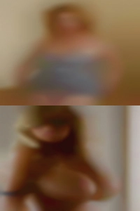 ArlindaHeinandez1950, nude swinging ArlindaHeinandez1950, nude swinging