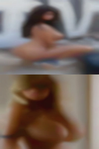 benediktjonke, mature women benediktjonke, mature women