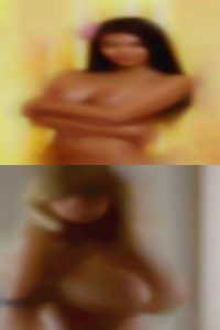 BenitoDoherty1986, Spokane, Washington BenitoDoherty1986, Spokane, Washington