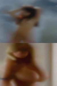 BillJannett815, Cleveland, South Carolina BillJannett815, Cleveland, South Carolina