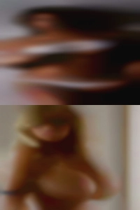 Camiladraffin934, New Milton, West Virginia Camiladraffin934, New Milton, West Virginia