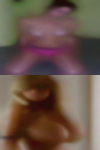 DaraVisenau, rugby uniform fucked hardcore DaraVisenau, rugby uniform fucked hardcore