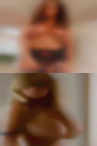 GalenPitcher, women in your area GalenPitcher, women in your area