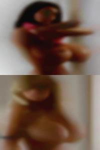 haskelpreble, girls NZ haskelpreble, girls NZ