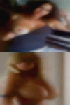 Horny wives Sioux City