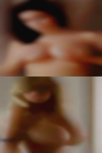 jacqualineLawton, hot girls jacqualineLawton, hot girls