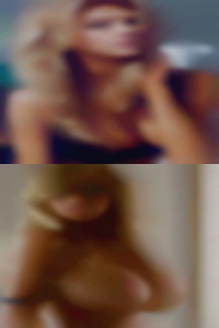 jeanettabernardoni, ads jeanettabernardoni, ads