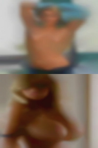 jennaTvrs, Las Vegas, Nevada jennaTvrs, Las Vegas, Nevada