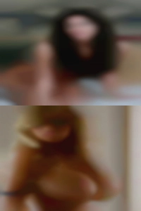 Karilbehrens, hot naked Karilbehrens, hot naked