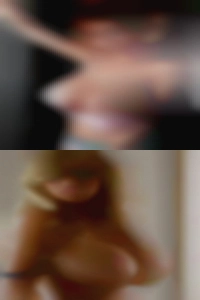 KbBird1976, hot girls KbBird1976, hot girls