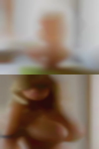 korallease701, sex club first korallease701, sex club first