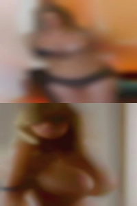 maryellenDrentlaw906, Cabot, Arkansas maryellenDrentlaw906, Cabot, Arkansas