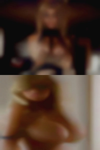 MelisaRolczinski1968, swingers MelisaRolczinski1968, swingers