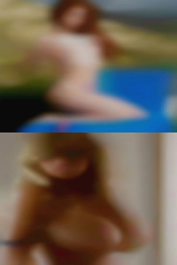 Nadaoilvares, West Greenwich, Rhode Island