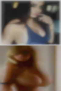 NortonHeitsenrether906, Blytheville, Arkansas